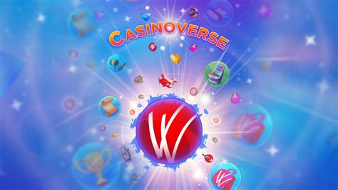 Wind Creek Casino Login