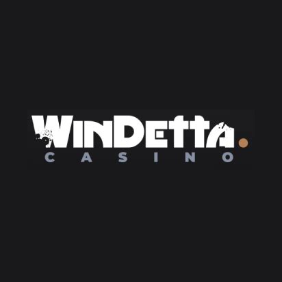 Windetta Casino App