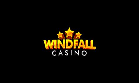 Windfall Casino Brazil