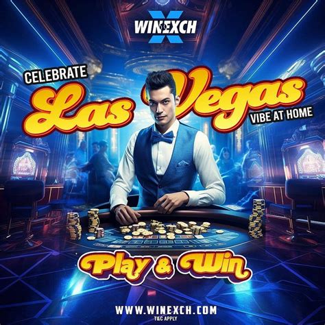 Winexch Casino Honduras