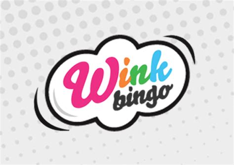Wink Bingo Casino Haiti
