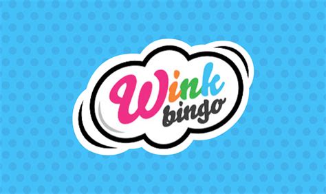 Wink Bingo Casino Peru