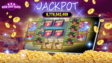 Winkbet Casino Apk