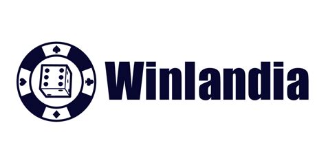 Winlandia Casino Bolivia