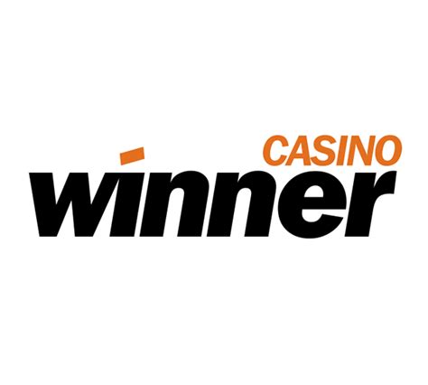 Winner Casino 500 De Bonus