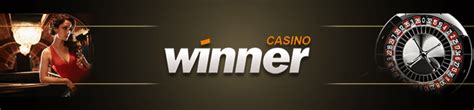 Winner Casino Bonus Termos E Condicoes