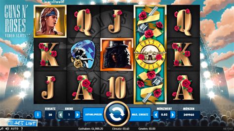 Winner Casino De 30 Euros Gratis