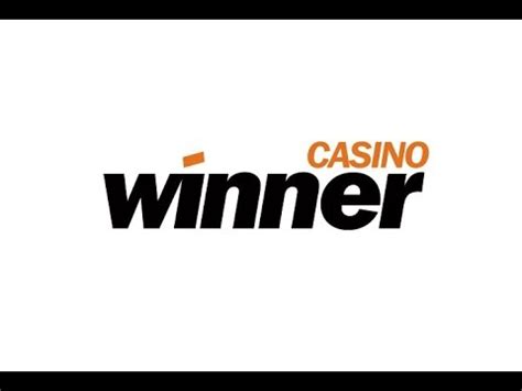 Winner Casino De Download