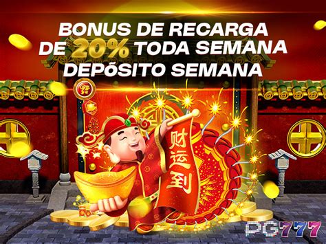 Winner Casino De Download De Aplicativos