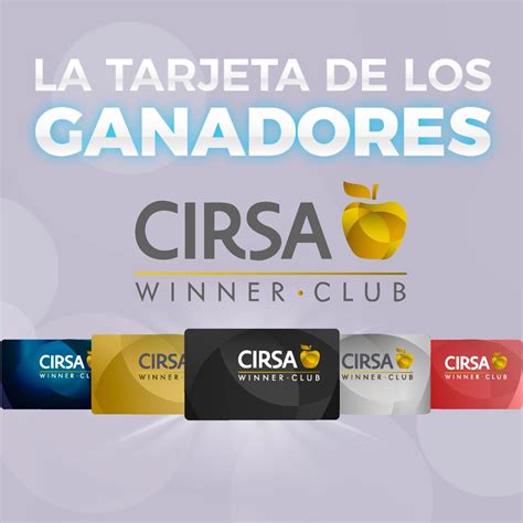 Winner Casino Panama