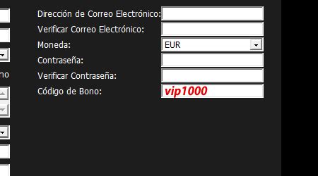 Winner Poker Codigo De Bonus