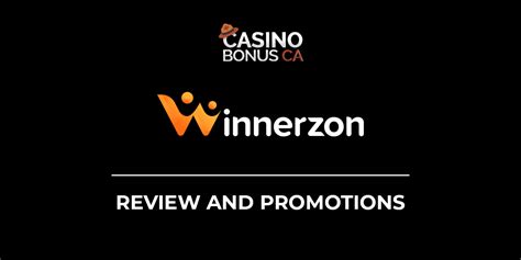 Winnerzon Casino Nicaragua