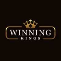 Winning Kings Casino Chile
