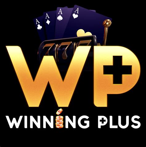 Winning Plus Casino Nicaragua