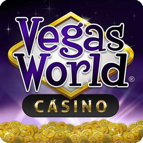 Winning World Casino Apk