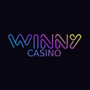 Winny Casino Brazil