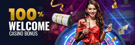 Winprincess Casino Chile