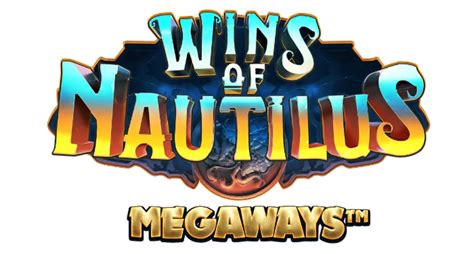 Wins Of Nautilus Megaways Betsul