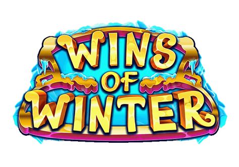 Wins Of Winter Bodog