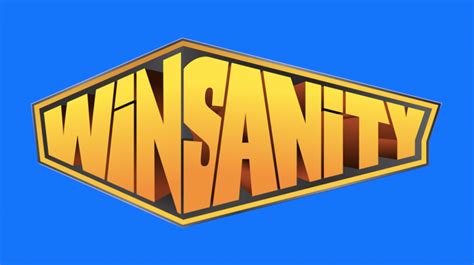 Winsanity Brabet