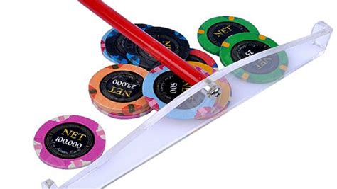 Winstar Poker Rake