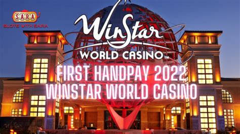 Winstark Casino Ecuador