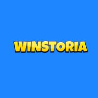 Winstoria Casino Nicaragua