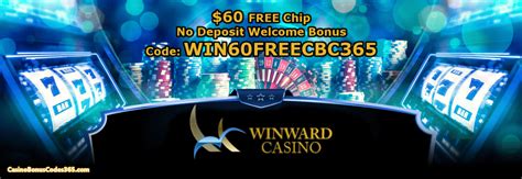 Winward Casino Argentina
