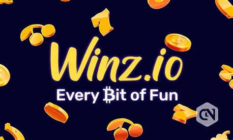 Winz Io Casino Honduras