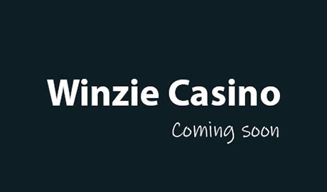 Winzie Casino Bolivia