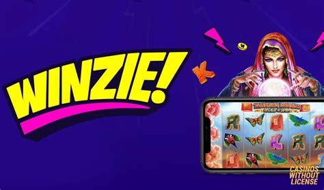 Winzie Casino Peru