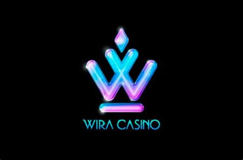 Wira Casino Aplicacao