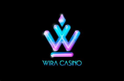 Wira Casino Honduras