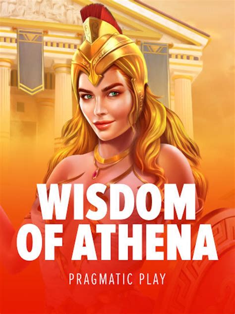 Wisdom Of Athena Bet365