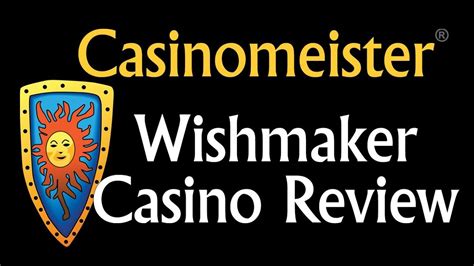 Wishmaker Casino Venezuela