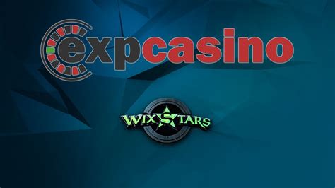 Wixstars Casino Colombia