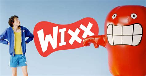 Wixx 1xbet
