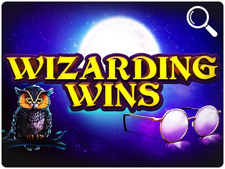 Wizarding Wins Betway