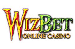 Wizbet Casino Nicaragua