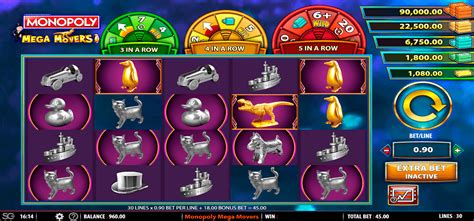 Wms Jogos Online Gratis De Slots