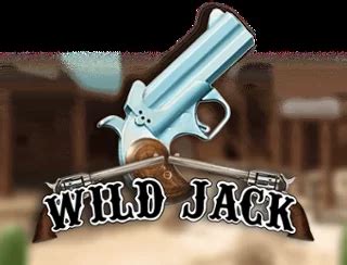 Wold Jack Review 2024