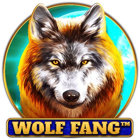 Wolf Fang Supermoon Betfair