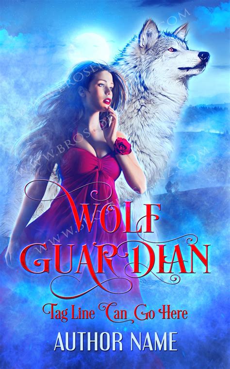 Wolf Guardian Betfair