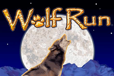 Wolf Run Brabet
