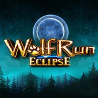 Wolf Run Bwin