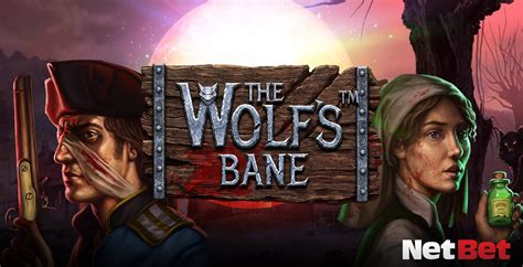 Wolf Story Netbet