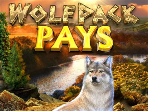 Wolfpack Pays Blaze