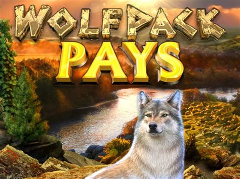 Wolfpack Pays Sportingbet