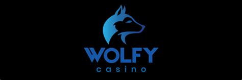 Wolfy Casino Argentina