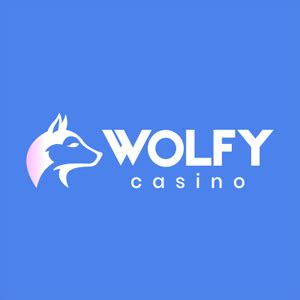 Wolfy Casino El Salvador